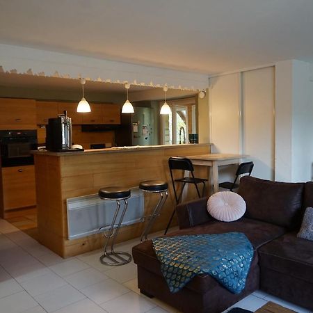 Superbe Appartement Au Calme De 1 A 3 Personnes Sarlat-la-Canéda Kültér fotó