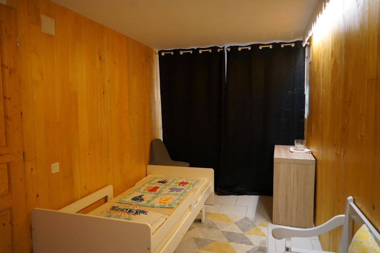 Superbe Appartement Au Calme De 1 A 3 Personnes Sarlat-la-Canéda Kültér fotó