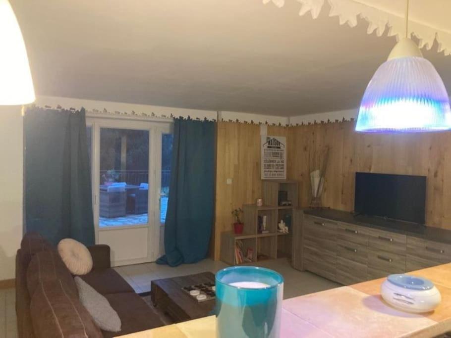 Superbe Appartement Au Calme De 1 A 3 Personnes Sarlat-la-Canéda Kültér fotó